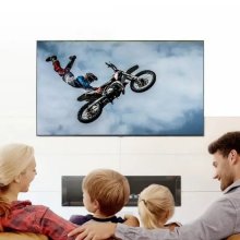 6 Months QHDTV IPTV Abonnement France Arabic Support Android X96M Leadcool Box M3u Smarter Pro Code