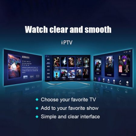 12 Months PORSCHE IPTV M3u Free Test For IOS Smart tv Smarters pro Android Devices xxx Subscription