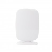 Leadcool R9 android tv box android 9.0 1G 8G 2G 16G Amlogic S905W media player 4K support 2.4G Wifi H.265 smart tv box Leadcool R9