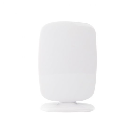 Leadcool R9 android tv box android 9.0 1G 8G 2G 16G Amlogic S905W media player 4K support 2.4G Wifi H.265 smart tv box Leadcool R9