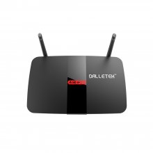 Leadcool R1 Smart Tv Android 9.0 Amlogic S905W media player 4K H.265 support 2.4G Wifi 1G 8G Rom 2G 16G Rom set top box Leadcool R1
