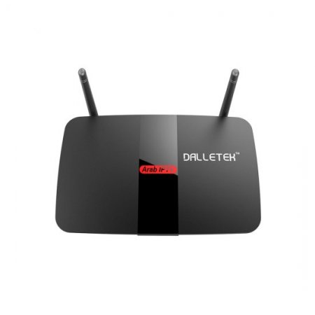 Leadcool R1 Smart Tv Android 9.0 Amlogic S905W media player 4K H.265 support 2.4G Wifi 1G 8G Rom 2G 16G Rom set top box Leadcool R1