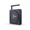 X98K PRO Android 11 TV Box 4K BT RK3566 4GB RAM 32GB ROM 5G WiFi Set Top Smart TV Box X98KPRO