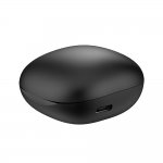 Language Translators B11 TWS Wireless Earbuds Real-time Translate Portable In Ear Touch Multiple Languages Headphones