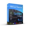 6 Months DATOO Livego World IPTV Subscription Europe Germany Belgium Sweden Spain IPTV M3U List Support 24h Free Test