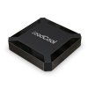LEADCOOLH313 4K HDR Android TV Box Android 10.0 Allwinner H313 HDR Smart TV Media Box Free Shipping from France