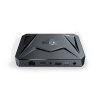 Neweset X96Q PRO+ Android 14.0 TV Box Allwinner H728 4K 2.4/5.8G 16GB/32GB/64GB Smart Tv Android Set Top Box X96Q PRO PLUS