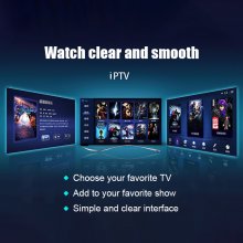 12 Months PORSCHE IPTV M3u Free Test For IOS Smart tv Smarters pro Android Devices xxx Subscription