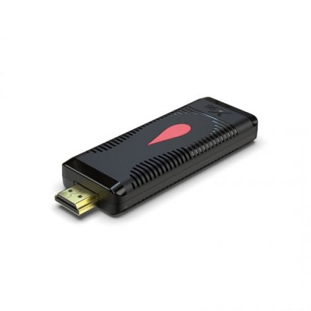 X96S400 TV Stick Android 10.0 Smart TV Box 4K Allwinner H313 2GB 16GB Media Player 2.4G WiFi Set Top Box france shipping X96 S400 Mini TV france VS X96S