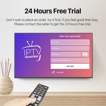 12 Months PORSCHE IPTV M3u Free Test For IOS Smart tv Smarters pro Android Devices xxx Subscription