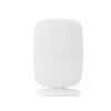 Leadcool R9 android tv box android 9.0 1G 8G 2G 16G Amlogic S905W media player 4K support 2.4G Wifi H.265 smart tv box Leadcool R9