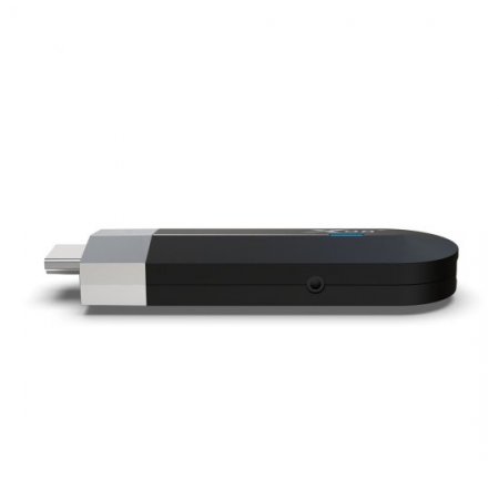 X98S500 Android 11.0 TV stick Amlogic S905Y4 2.4G/5G WiFi 4k HDR H.265 X98 S500 4G 32G Smart TV Media Player