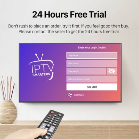 12 Months PORSCHE IPTV M3u Free Test For IOS Smart tv Smarters pro Android Devices xxx Subscription